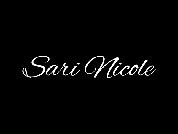 Sari Nicole